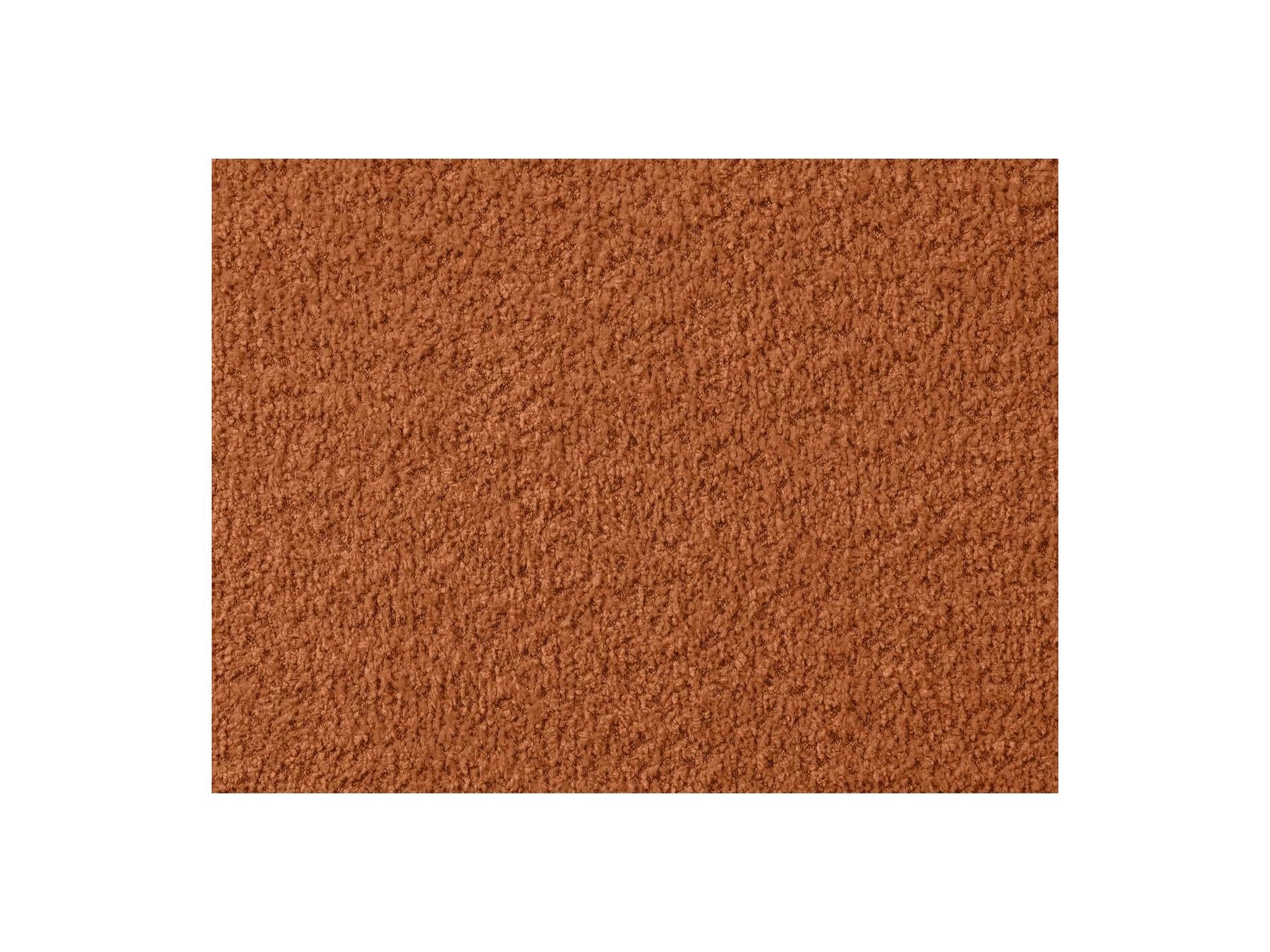 Lior - Cama con lamas macizas - Patas de madera natural