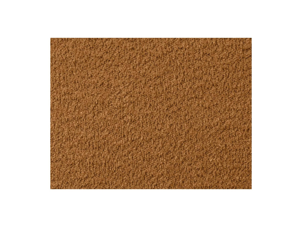 Lior - Cama con lamas macizas - Patas de madera natural