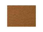 Lior - Cama con lamas macizas - Patas de madera natural