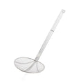 Araignee A Friture En Fil Inox - 20 Cm