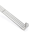 Araignee A Friture En Fil Inox - 20 Cm