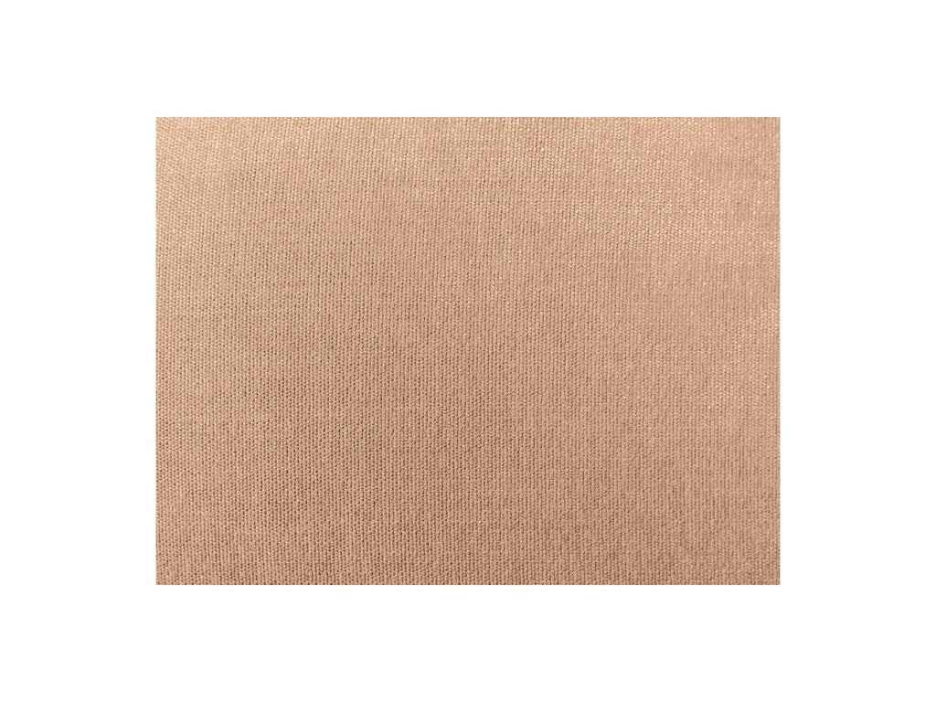 Cama con lamas macizas - Kumo - Patas de madera natural