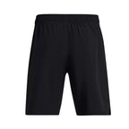 Under Armour TECH WOVEN WORDMARK Shorts Herr