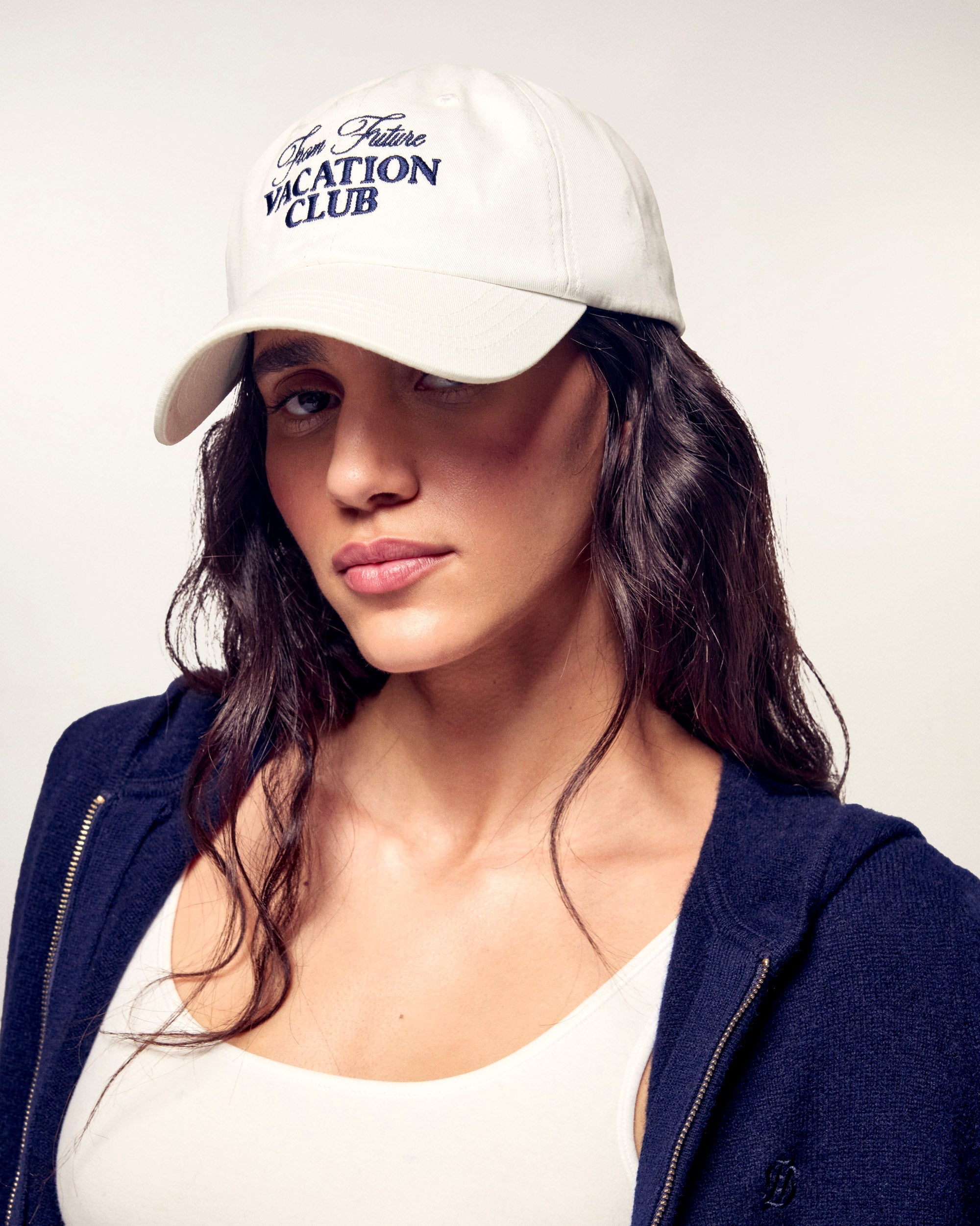 #label: Nathali mesure 1,76m et porte une taille S