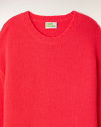 Pull Col Rond