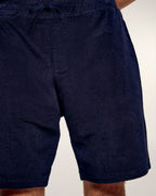 Short Bermuda En Éponge