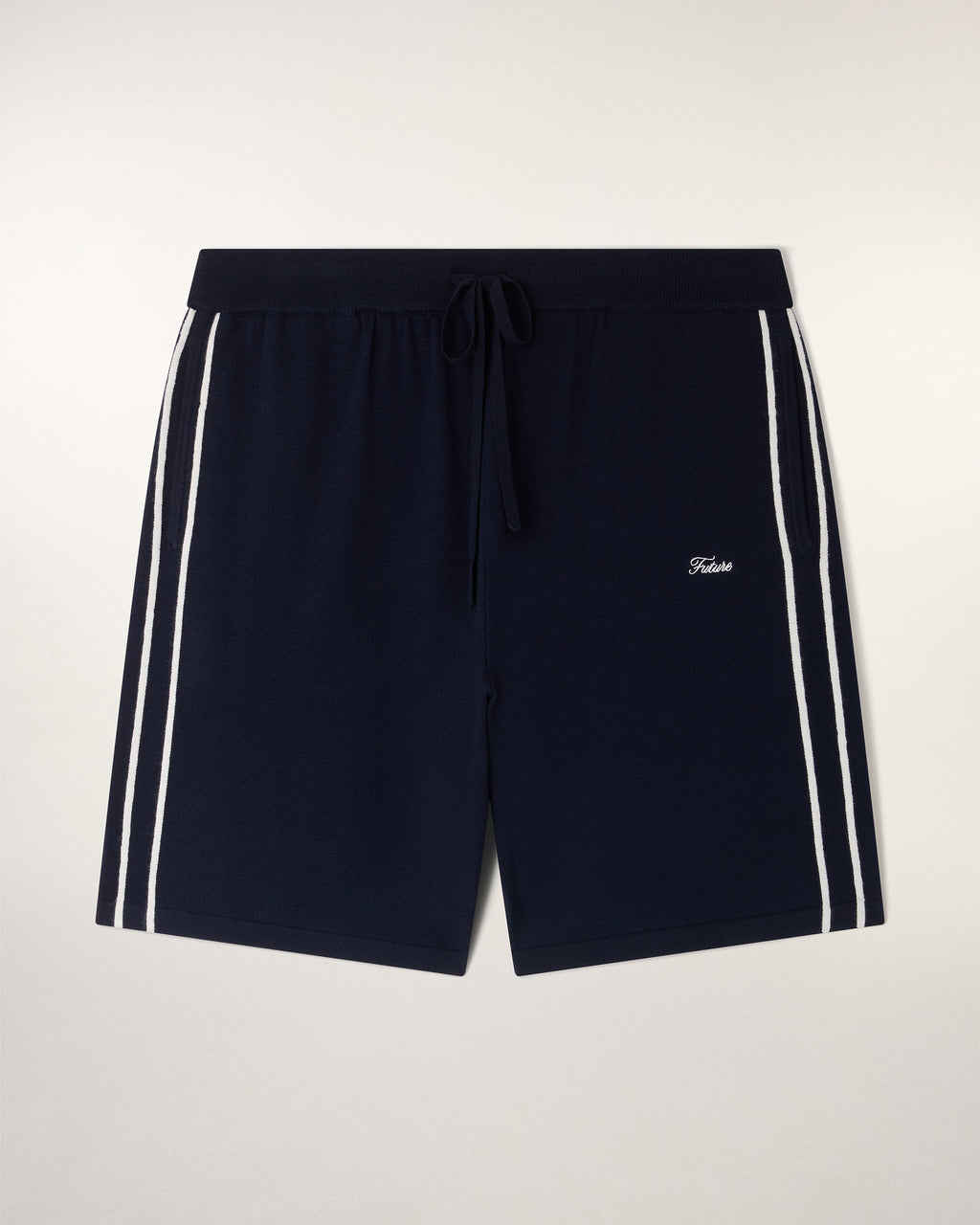 Bermudas