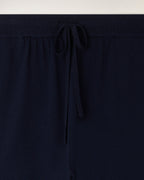 Bermudas