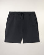 Short Elastique Broderie