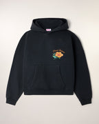 Sweatshirt Hoodie Imprimé