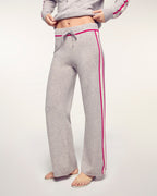 #label: luana mesure 1,78m et porte une taille S