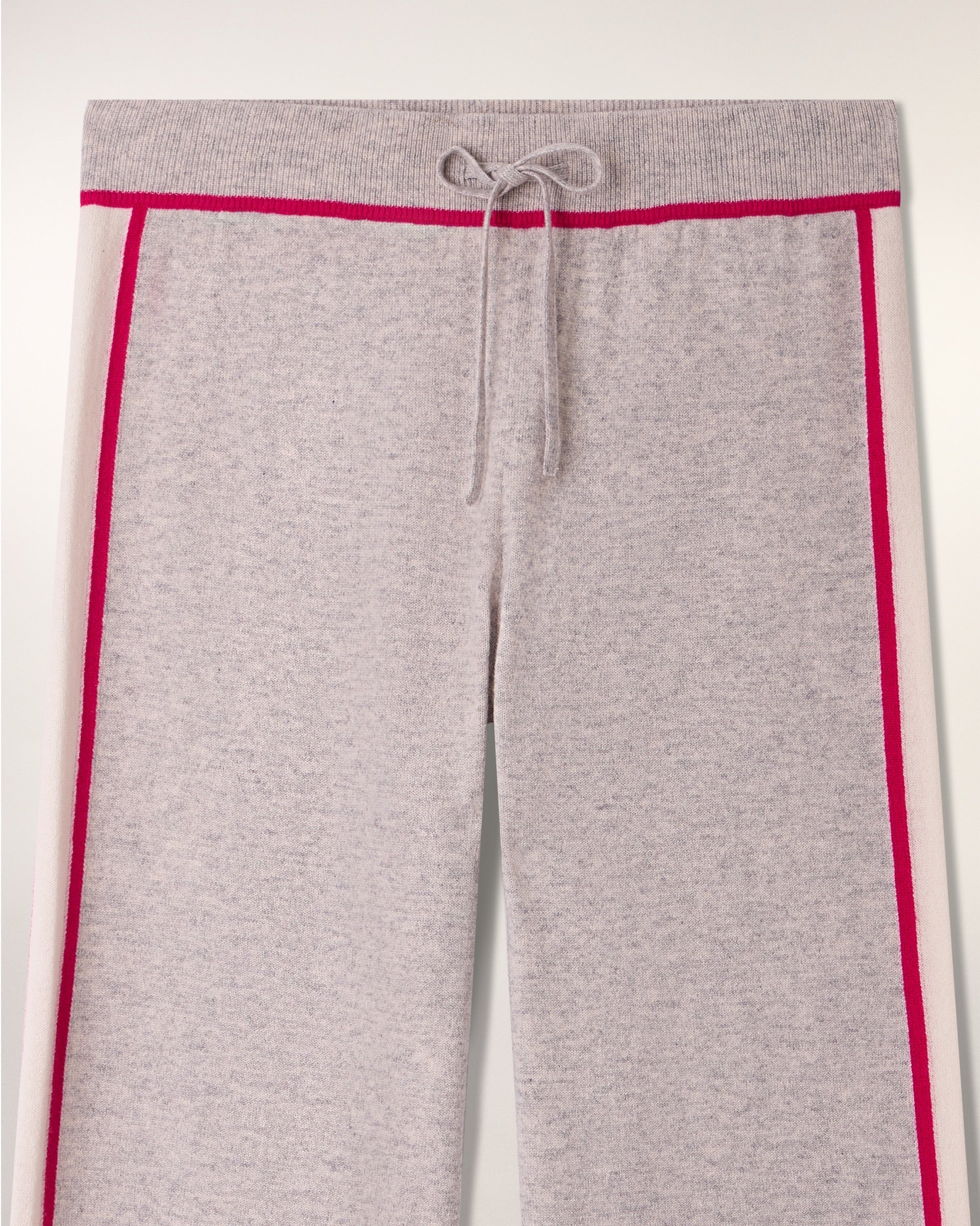 Jogging Large Bandes Contrastées