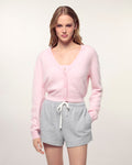 #label: Angelina is 1.74m tall and wears a size S