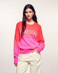 #label: luana is 1.78m tall and wears a size S