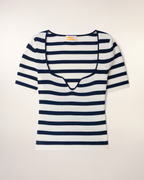 Short Sleeve Top