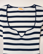 Short Sleeve Top