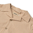 Chemise S/S Anker - Junior