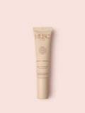 Monoï Oriental – Parfümierendes Gel