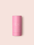 Sakura - Fast Parfumeret Deodorant