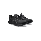 Zapatillas Hombre Asics GT-2000 12