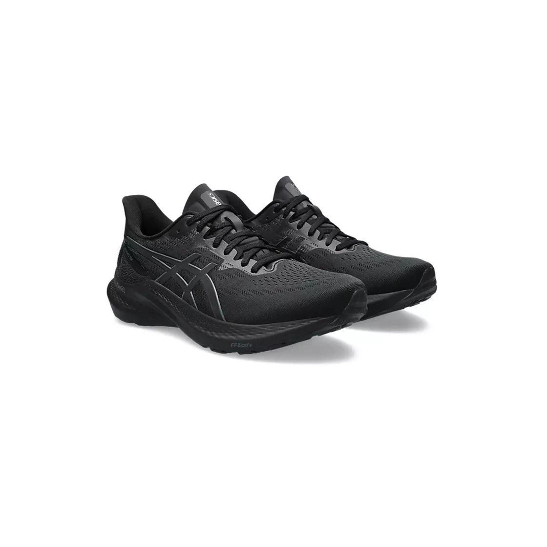 Zapatillas Hombre Asics GT-2000 12