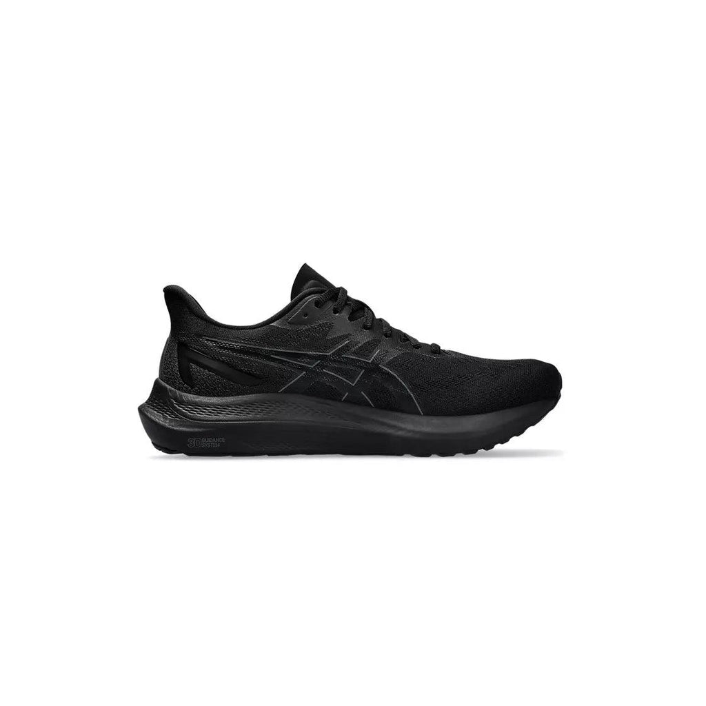 Zapatillas Hombre Asics GT-2000 12