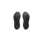 Zapatillas Hombre Asics GT-2000 12