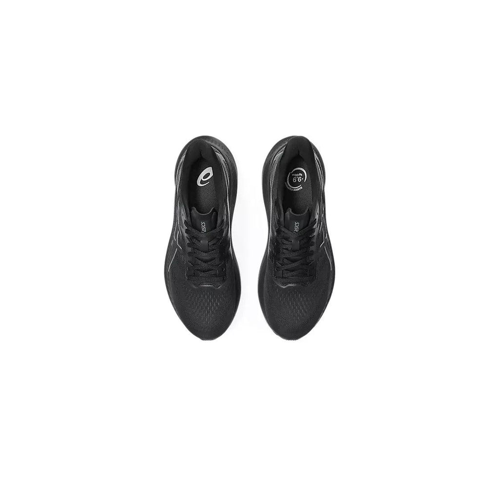 Zapatillas Hombre Asics GT-2000 12
