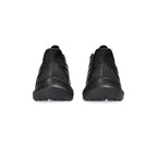 Zapatillas Hombre Asics GT-2000 12