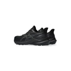 Zapatillas Hombre Asics GT-2000 12