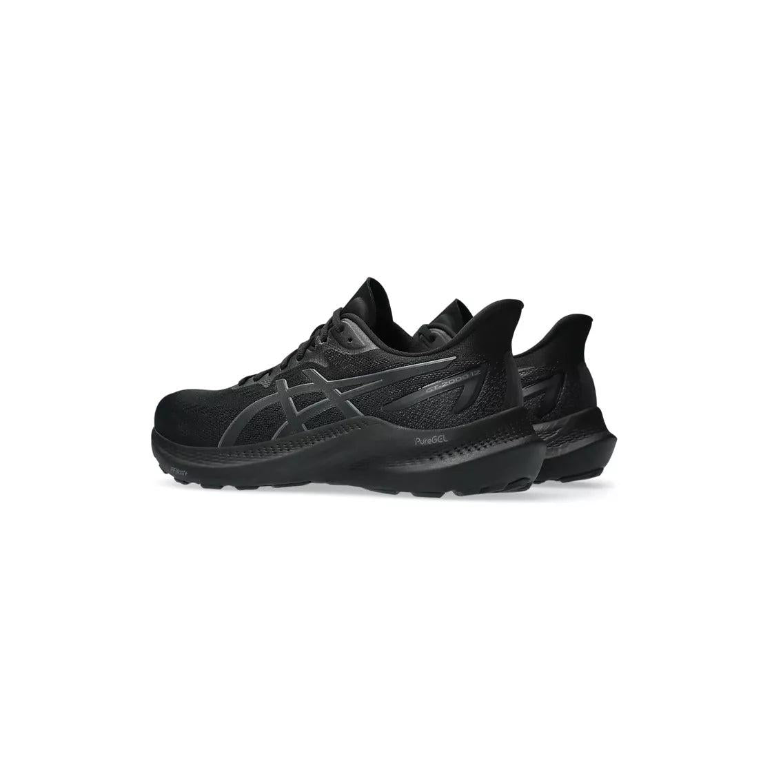 Zapatillas Hombre Asics GT-2000 12