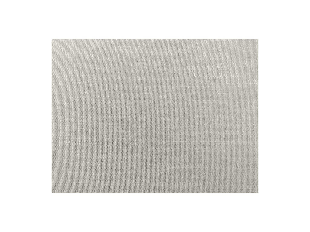 Cama con lamas macizas - Kumo - Patas de madera natural