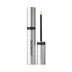 Suero constructor Lashbond