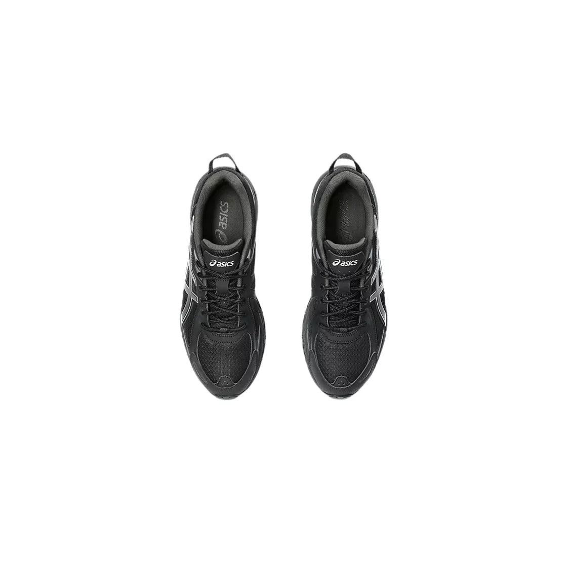Asics GEL -VENTURE 6 sneakers