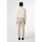 Wilhelm Trousers - Fog