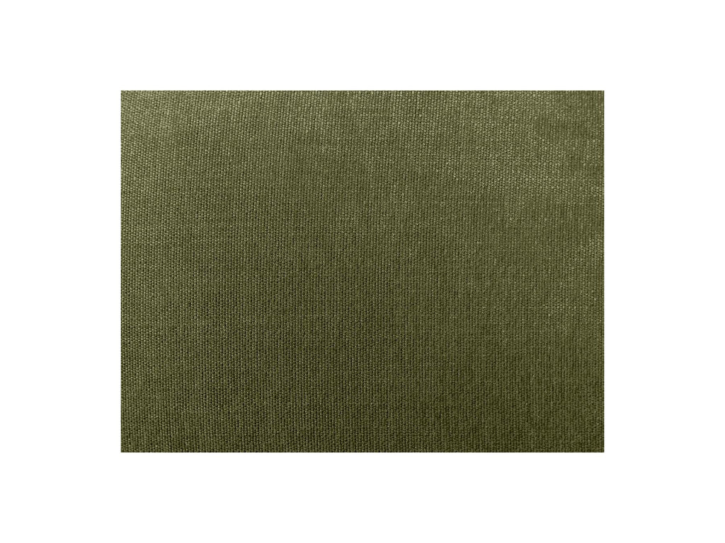 Cama con lamas macizas - Kumo - Patas de madera natural + Pie de cama con lamas macizas - Kumo