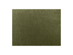 Cama con lamas macizas - Kumo - Patas de madera natural + Pie de cama con lamas macizas - Kumo
