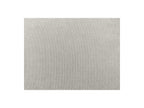 Cama con lamas macizas - Kumo - Patas de madera natural + Pie de cama con lamas macizas - Kumo