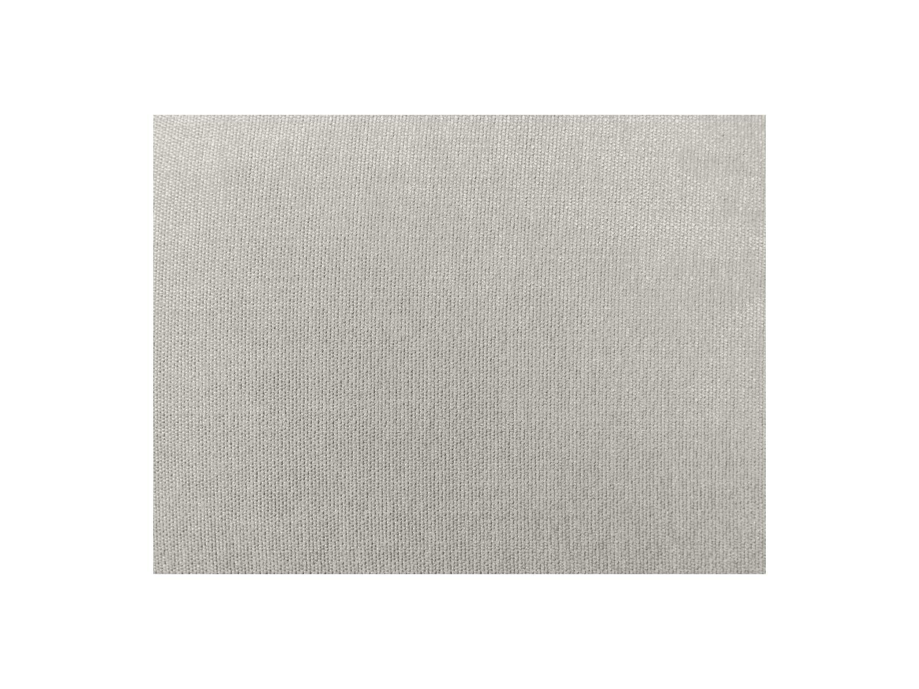 Cama con lamas macizas - Kumo - Patas de madera natural + Pie de cama con lamas macizas - Kumo