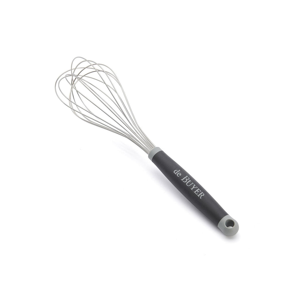 Fouet À Blancs Ballon Göma Fils Inox - 45 Cm