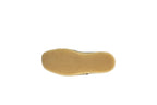 Wallabee Cup - Black Nubuck - Men