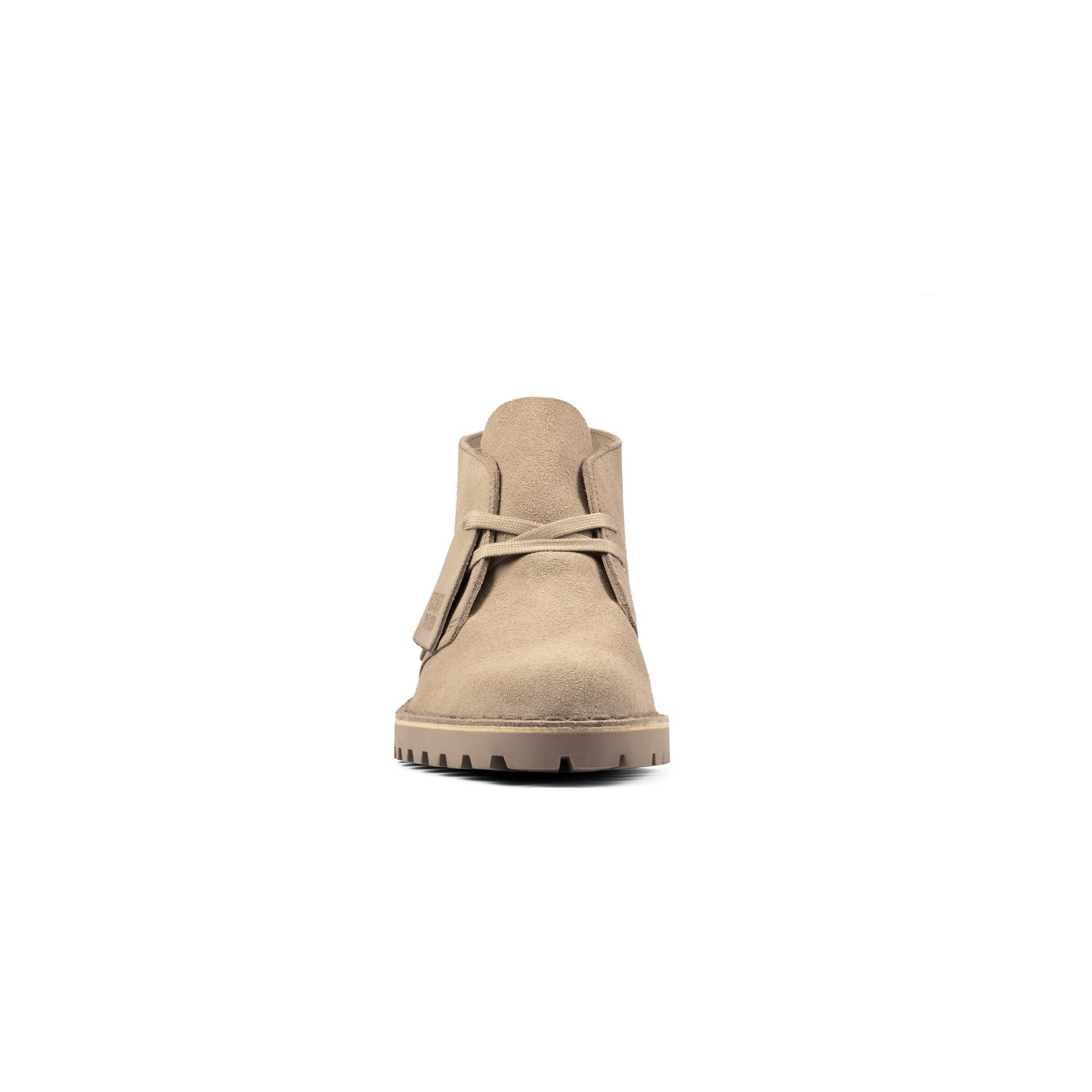 Botas Desert Rock - Ante Arena - Hombre