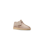 Desert Trek - Sand - Suède - Femme
