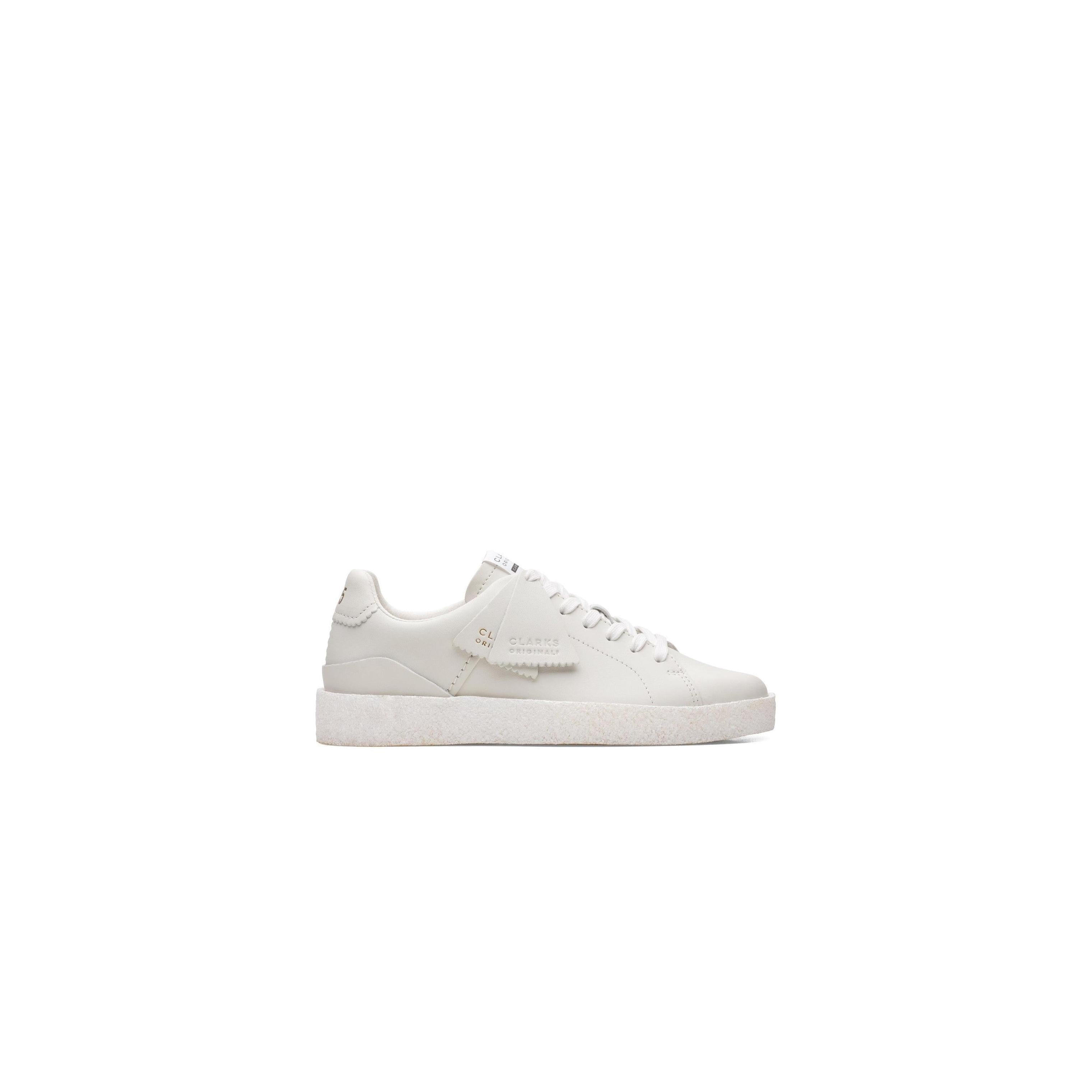 Tormatch - Blanco - Mujer