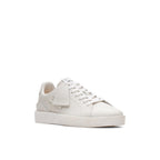 Tormatch - Blanco - Mujer