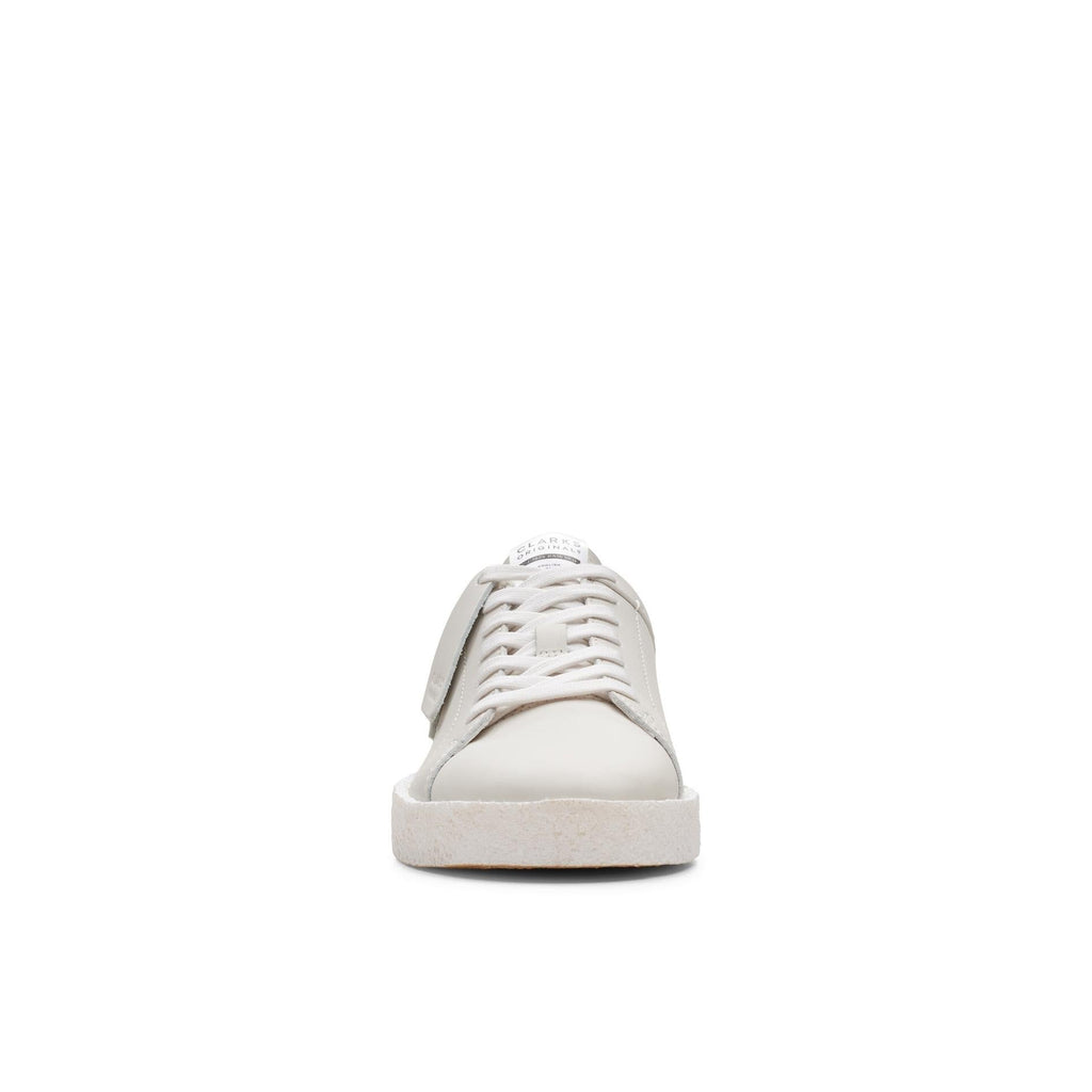 Tormatch - Blanco - Mujer