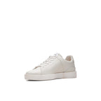 Tormatch - Blanco - Mujer