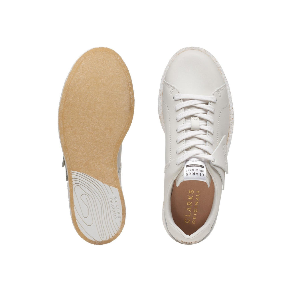 Tormatch - Blanco - Mujer