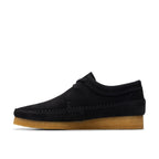 Weaver - Ante negro - Hombre