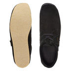 Weaver - Ante negro - Hombre